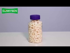 COQ 10 Softgels