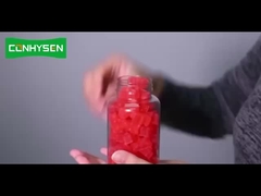 Private Label Multi Vitamin Gummies Vitamin C Gummies für das Immunsystem