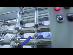 OEM Himalaya Shilajit Harz reich an Spurenmineralien Fulvinsäure stärkt das Immunsystem
