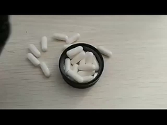 Garcinia Cambogia Fettverbrenner Kapseln Grüner Tee Extrakt Steigert den Stoffwechsel Gewichtskontrolle