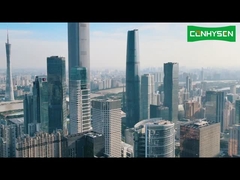Fabrikvorstellungsvideo - Guangdong Kangsheng Pharmaceutical Technology Co., Ltd.