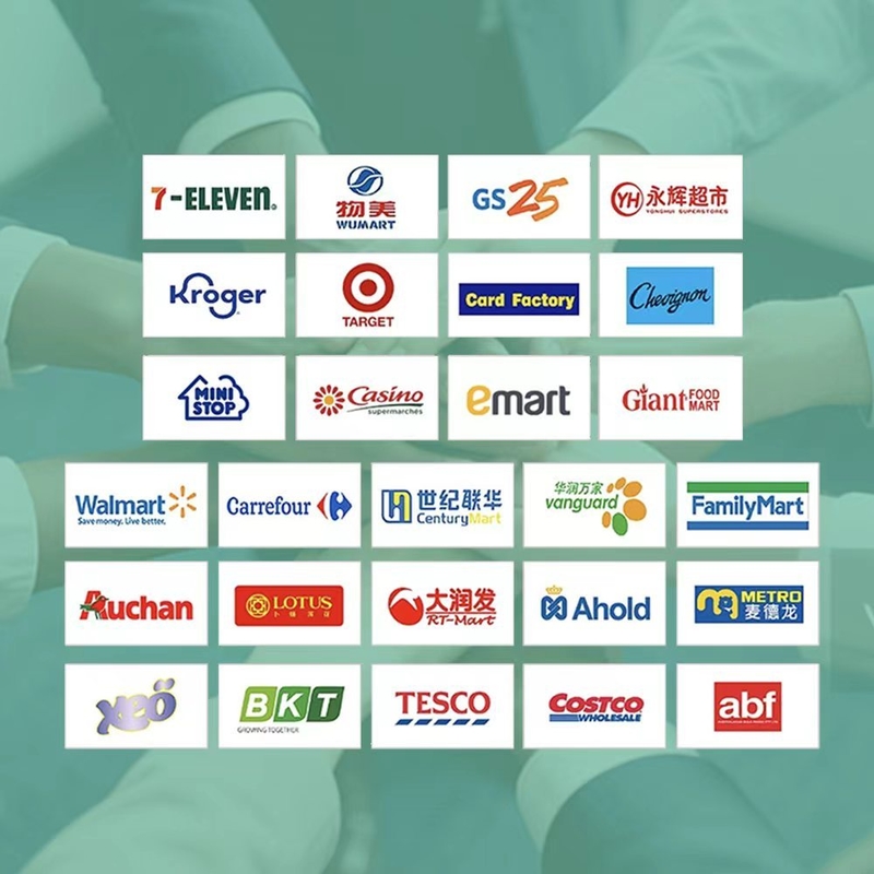 Vitamin-C-Gummi hilft, den Blutdruck zu regulieren