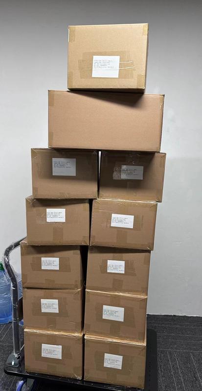 Immune antioxidant support Oil of Oregano with Black Seed Oil Softgels Wholesale Price