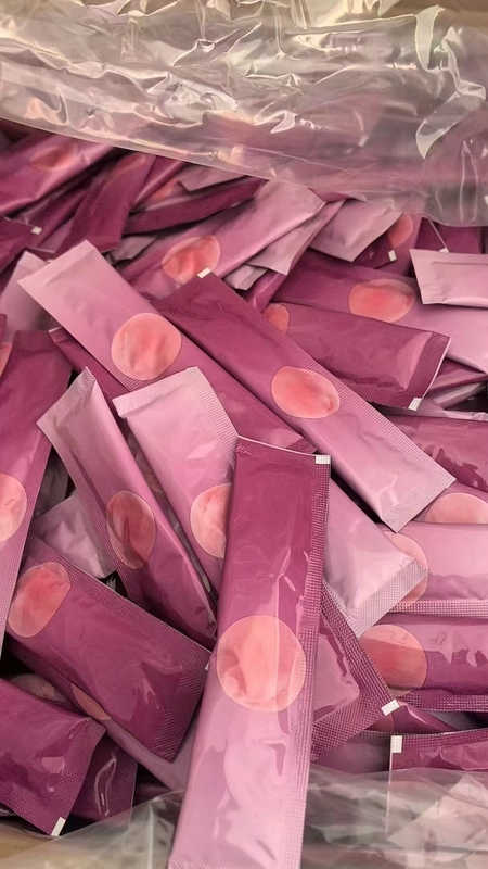 Hersteller Fabrik Gewichtsverlust Kapseln Fettverbrenner Exklusiv Schlankheits Produkte