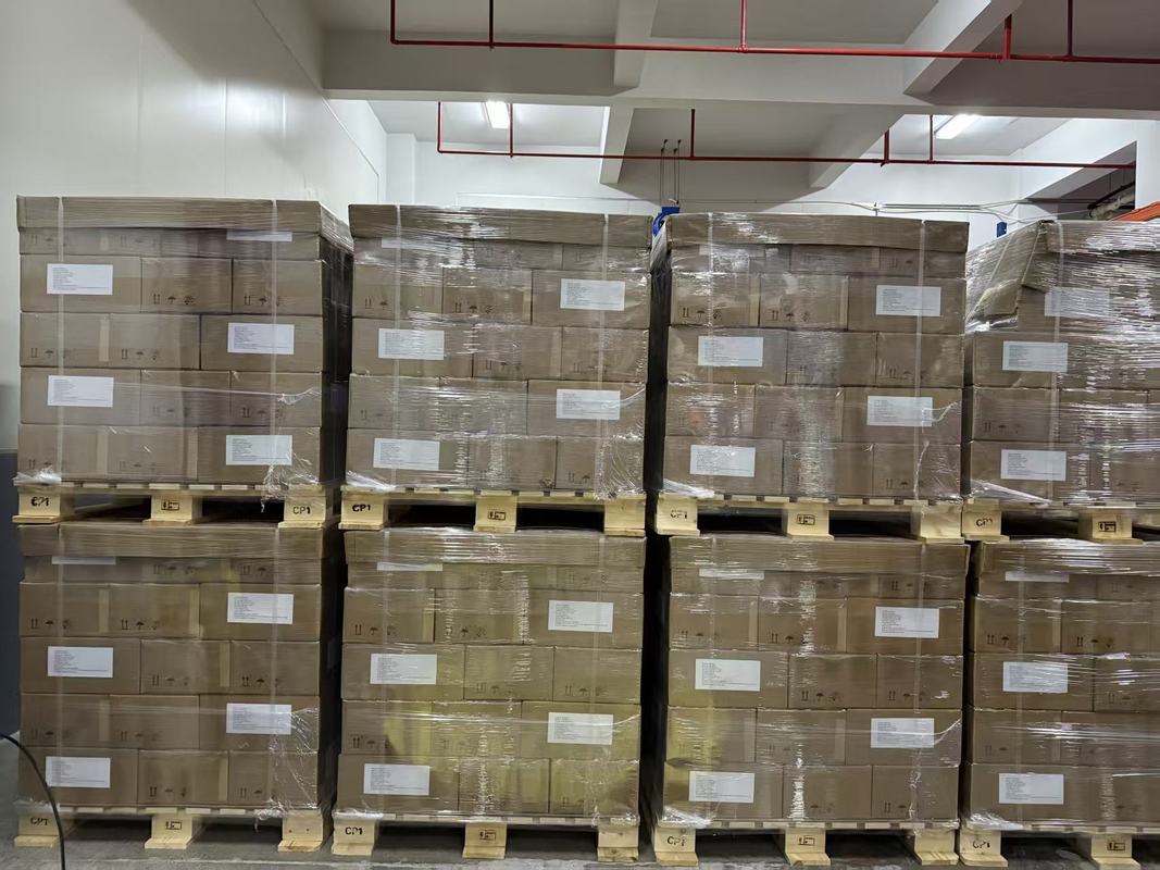 Schlankheitskapseln in Eisenbox zur Unterstützung der Gewichtsabnahme und Stärkung des Immunsystems OEM ODM