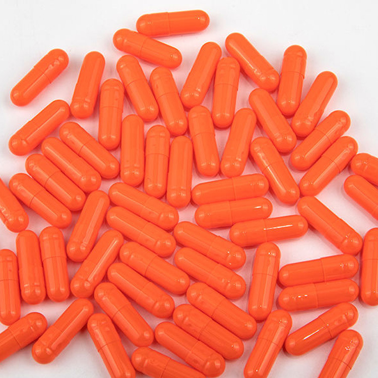 Private Label Male Fertility Capsules for Reproductive Health 60-count Herbal Supplement