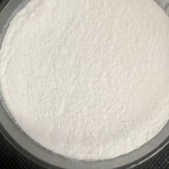 Kiwi Slim Fit Saftpulver Hochentgiftung Reinigung Fettverbrennung Schnelle Appetitkontrolle Großhandel