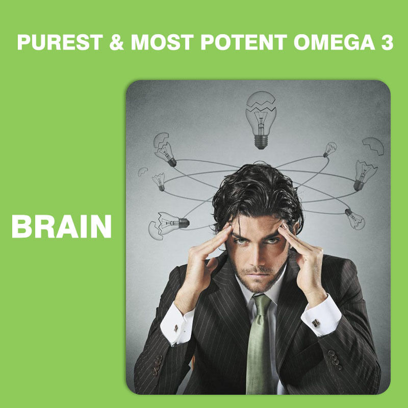 Bestseller Omega 3-6-9 Gummibärchen für Kinder und Erwachsene, Vitaminpräparat für Gehirn und Herz, DHA-Nahrungsergänzungsmittel für Teenager