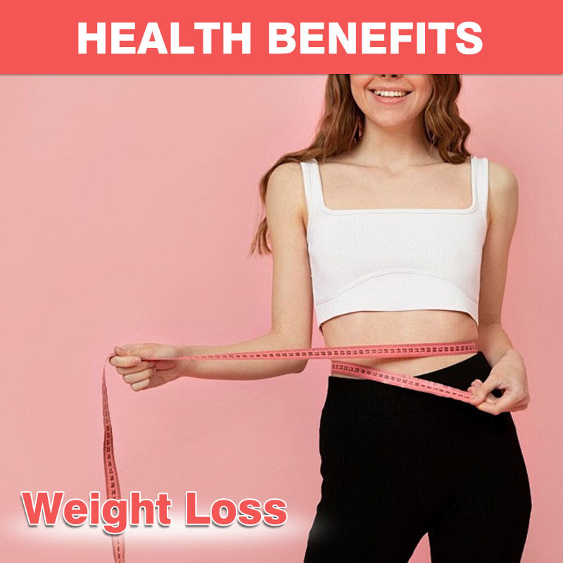 OEM/ODM 4g Präbiotika Probiotika Kaugummi 60 Milliarden CFU Immunität Stärker Darmgesundheitsförderer mit Antioxidantien