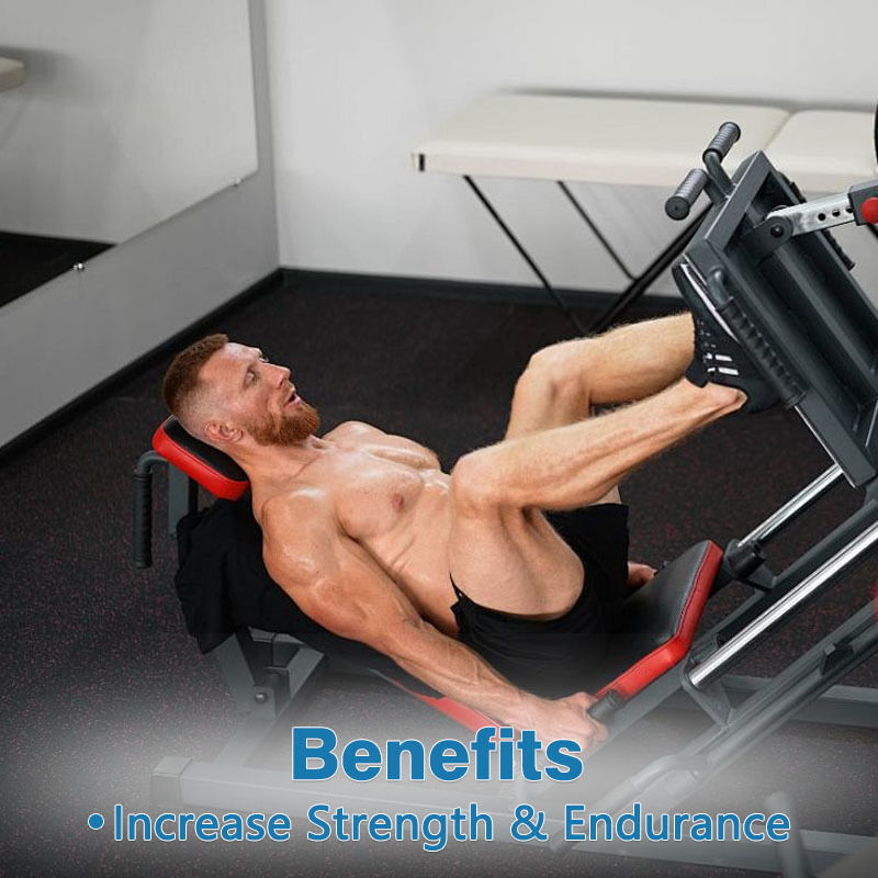 Individuelle Sport Creatin Monohydrat Gummibärchen Pre-Workout Muskelaufbau Pillen für Erwachsene Energie Steigerung Creatin Ergänzung