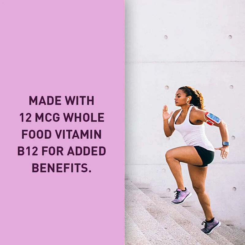 OEM/ODM Healthy Slimming Apple Cider Vinegar Gummies Mother Best Supplement Vitamin Candy Adults Beauty Products Gummy Dosage