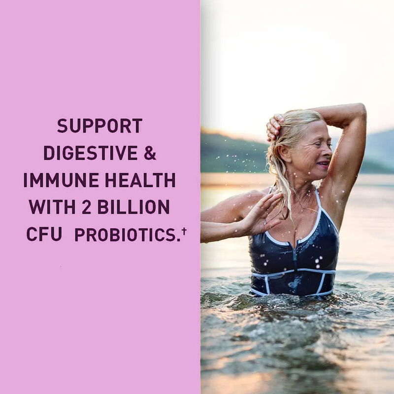 OEM/ODM Healthy Slimming Apple Cider Vinegar Gummies Mother Best Supplement Vitamin Candy Adults Beauty Products Gummy Dosage