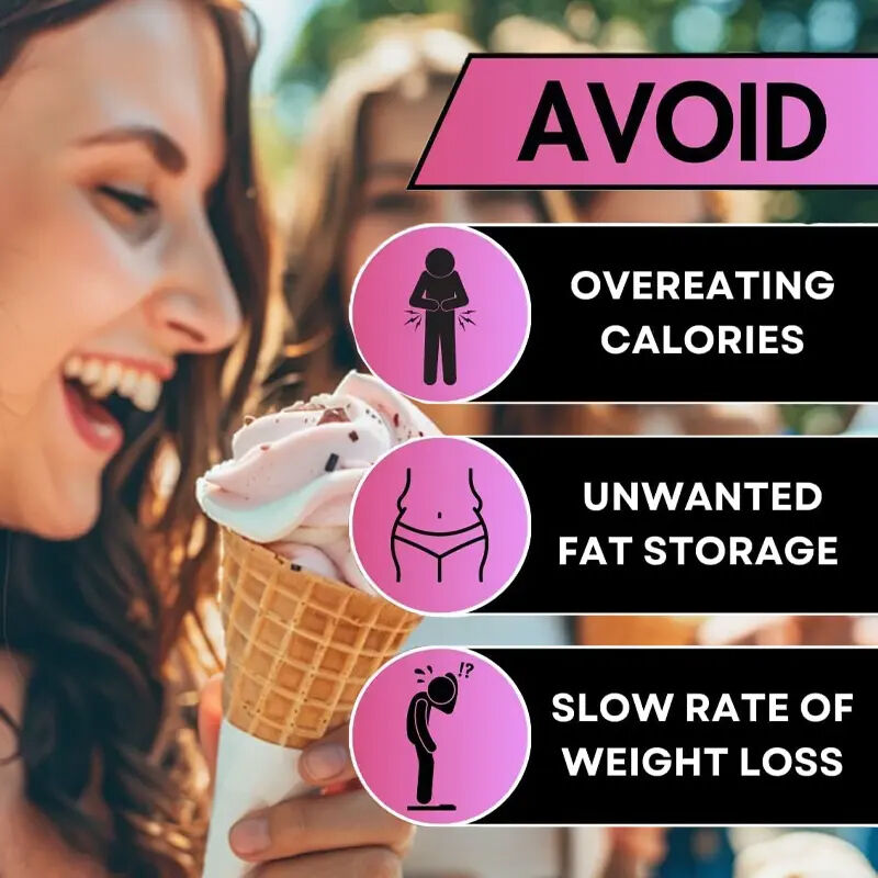 OEM gesunde Nahrungsmittelfaser Fettverbrenner Appetitunterdrücker Kapsel Pillen Abnehmen Frauen Appetitunterdrücker zur Gewichtsabnahme