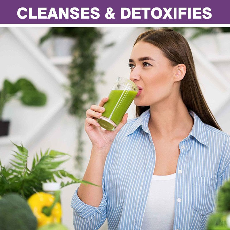 Schlankheitspillen für Gewichtsverlust fördern Gewichtsverlust Keto Faser Detox Kapseln