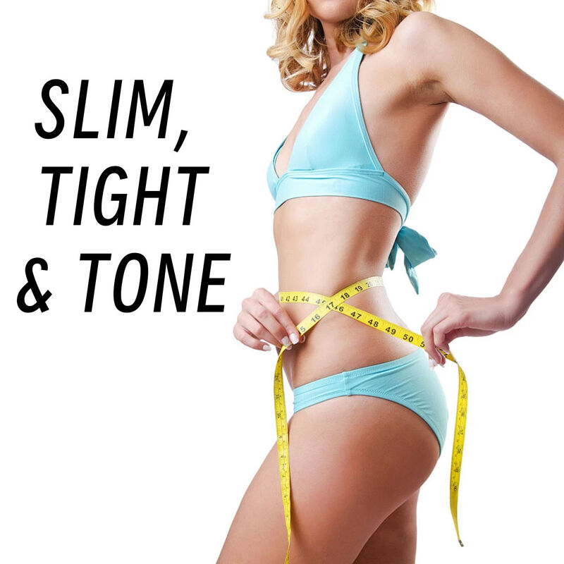 Private Label Nahrungsergänzungsmittel für Ballaststoffe Fettverbrenner Kapseln Schönheitsprodukte Nahrungsergänzungsmittel Appetitzügler & Energie-Booster