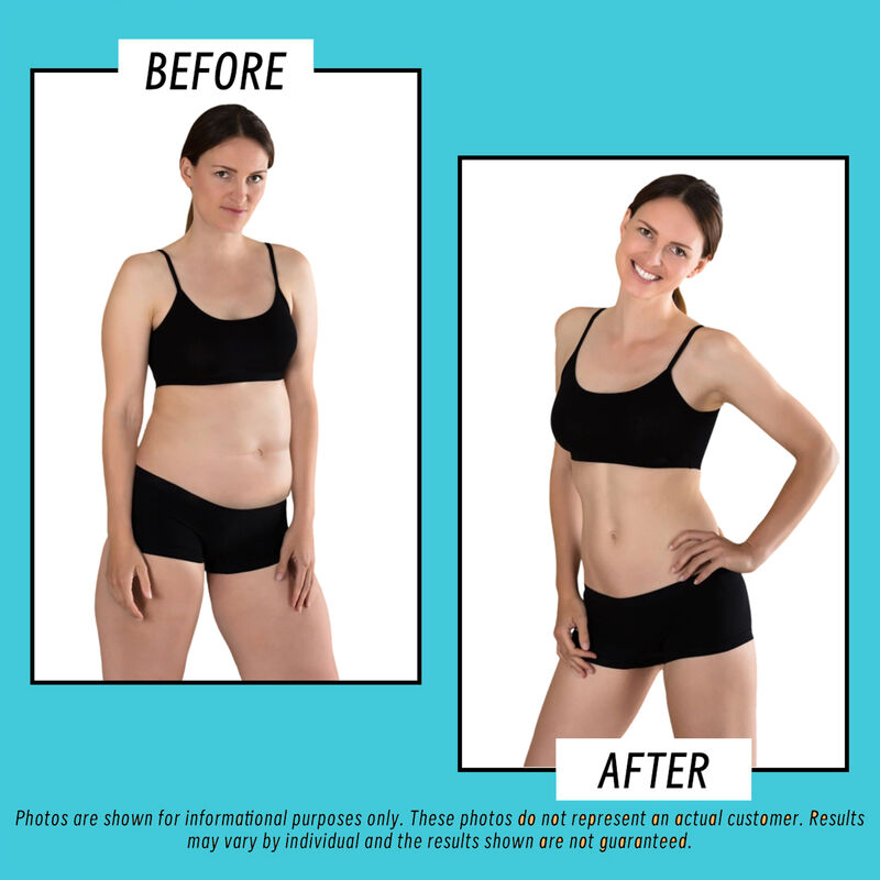 Private Label Nahrungsergänzungsmittel für Ballaststoffe Fettverbrenner Kapseln Schönheitsprodukte Nahrungsergänzungsmittel Appetitzügler & Energie-Booster