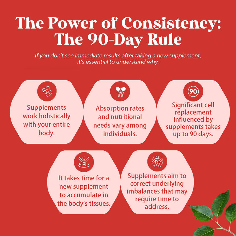 OEM Private Label Weight Control Healthcare Dietary Supplement for Women & Men Apple Cider Vinegar Complex Capsules