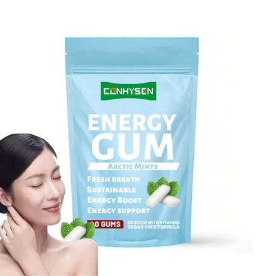 Zulieferer Fokus Energie Gummi Konzentration verbessern 60 Gummi Großhandelspreis