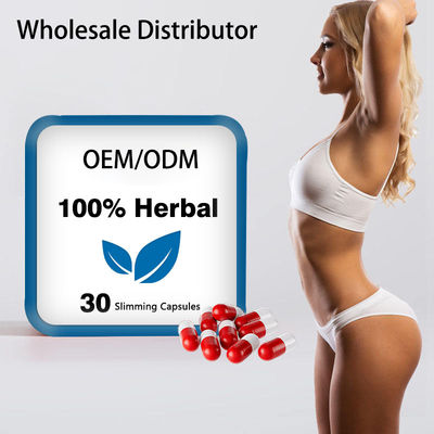 Schlankheitskapseln Eisenbox Hilfe Gewichtsmanagement Unterstützung Stoffwechsel Bestseller