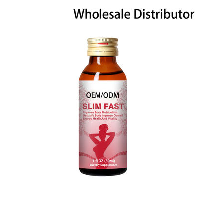 Großhandel Anpassung L-Carnitin zur Unterstützung des Gewichtsmanagements und der allgemeinen Vitalität